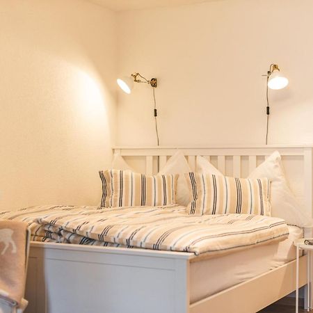 Studio Sungold Zermatt Luaran gambar